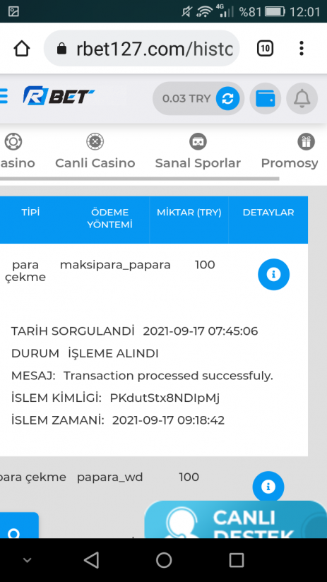 Screenshot_2021-09-17-12-01-20.png