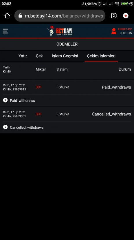Screenshot_2021-09-19-02-02-56-845_com.android.chrome.jpg