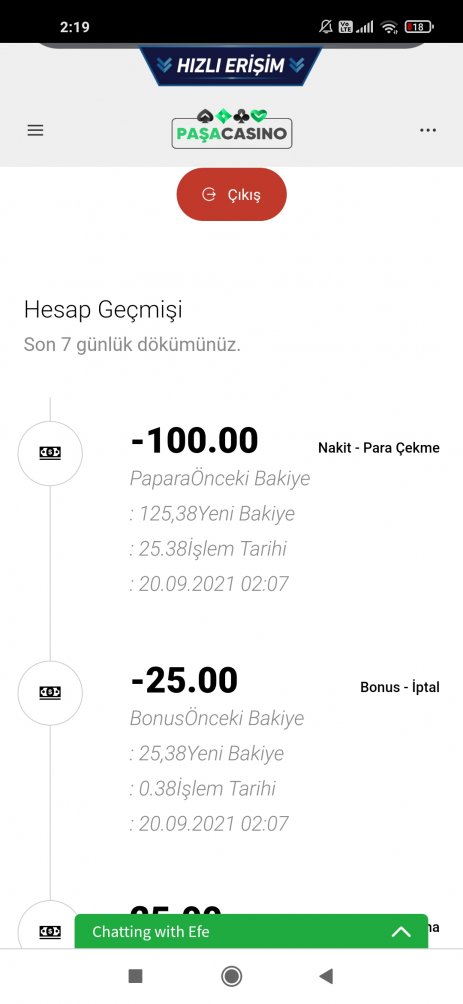 Screenshot_2021-09-20-02-19-27-586_com.android.chrome.jpg