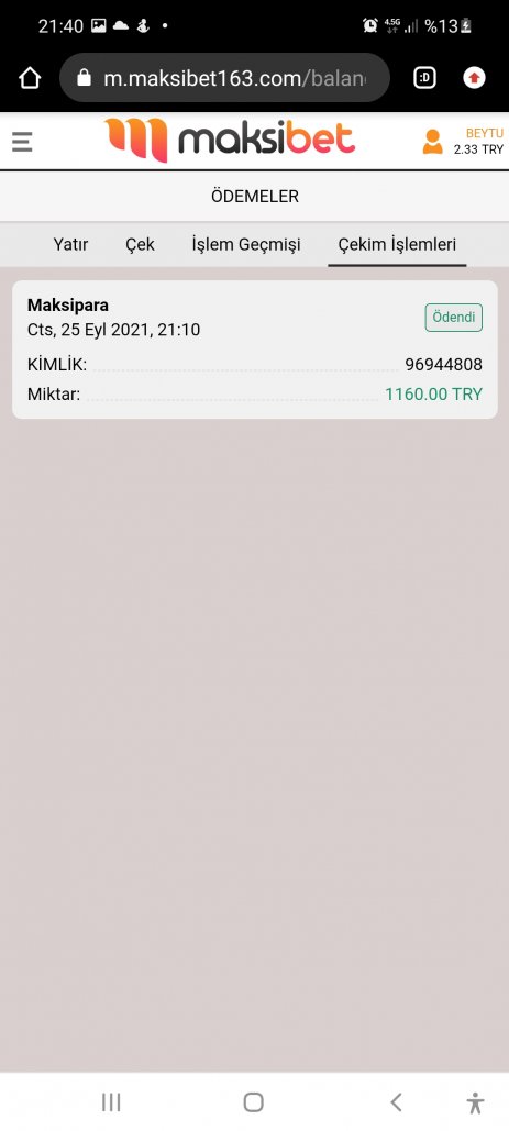 Screenshot_20210925-214004_Chrome.jpg