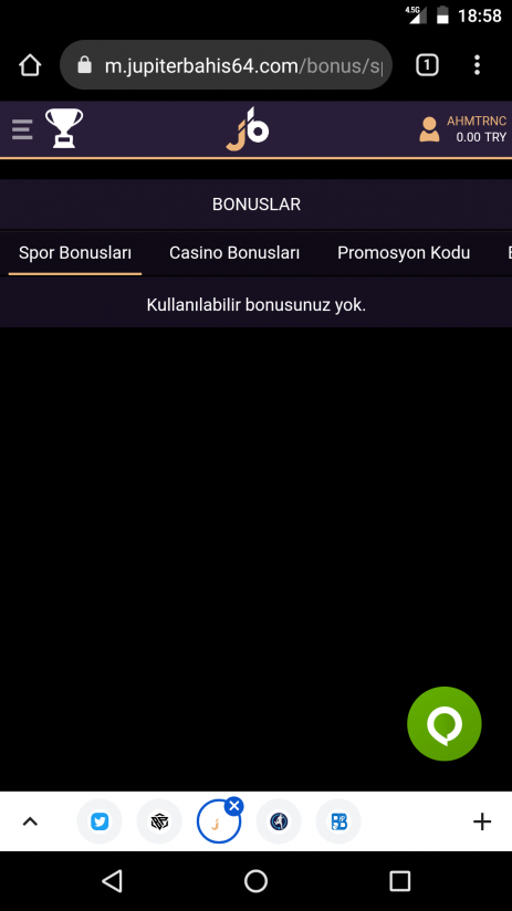 Screenshot_20210926-185835.png