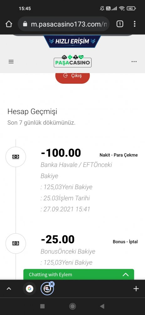 Screenshot_2021-09-27-15-45-30-045_com.android.chrome.jpg