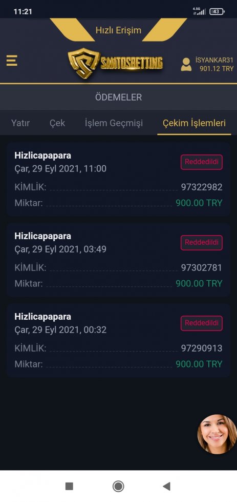 Screenshot_2021-09-29-11-21-21-810_santos.betting.ep.jpg