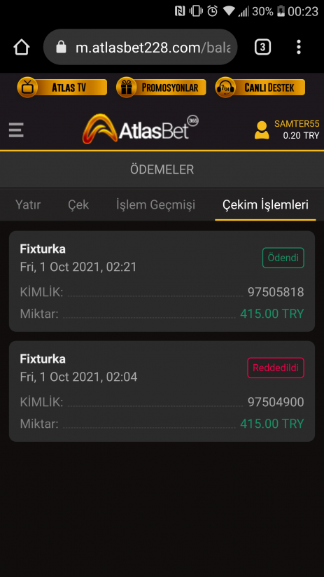 Screenshot_2021-10-02-00-23-52.png