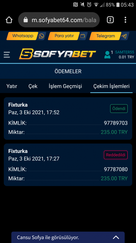 Screenshot_2021-10-04-05-43-12.png