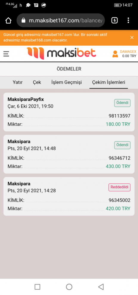Screenshot_20211007-140728.png