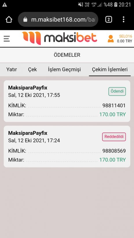 Screenshot_20211012-202159_Chrome.jpg