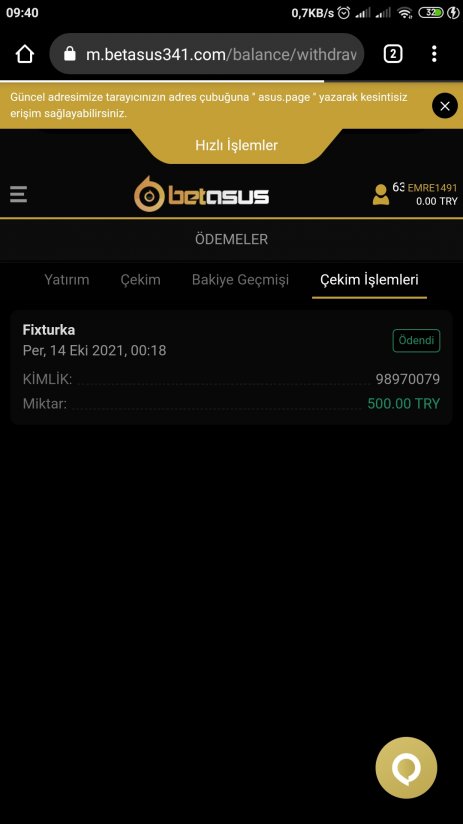 Screenshot_2021-10-14-09-40-50-965_com.android.chrome.jpg