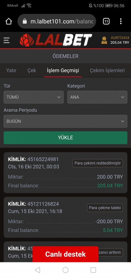 Screenshot_20211016_065620_com.android.chrome.jpg
