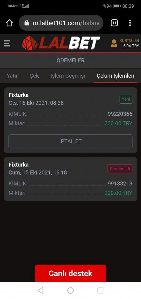 Screenshot_20211016_083910_com.android.chrome.jpg