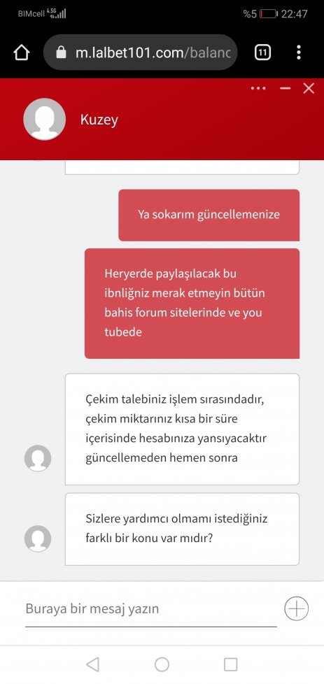 Screenshot_20211015_224727_com.android.chrome.jpg