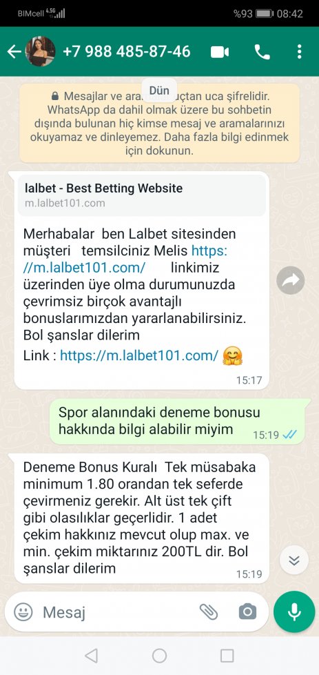 Screenshot_20211016_084226_com.whatsapp.jpg