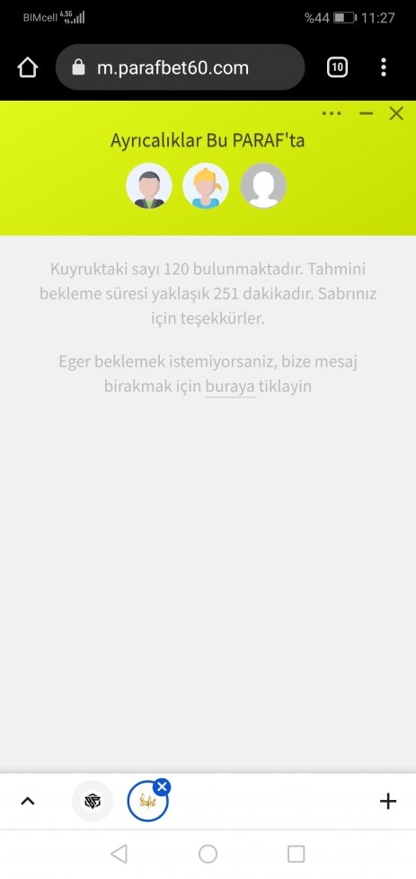 Screenshot_20211016_112714_com.android.chrome.jpg