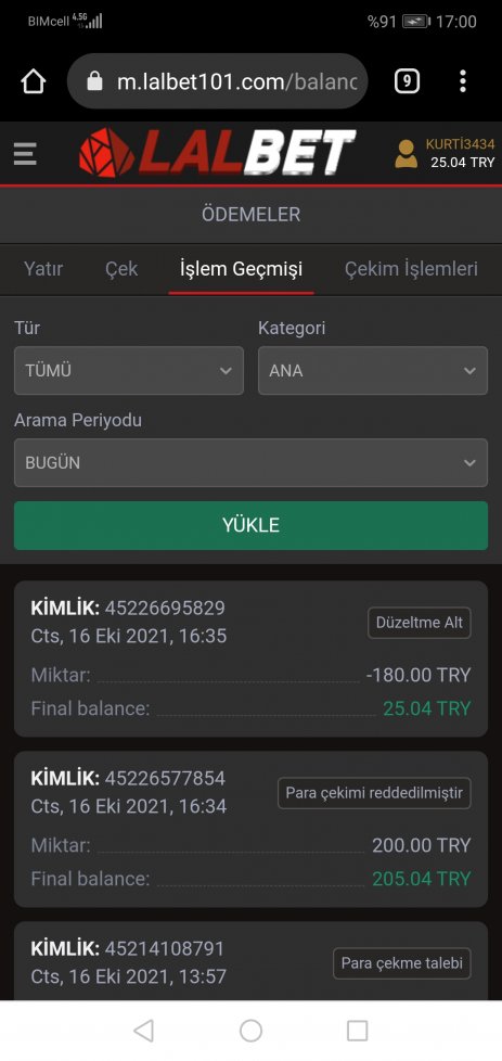 Screenshot_20211016_170017_com.android.chrome.jpg