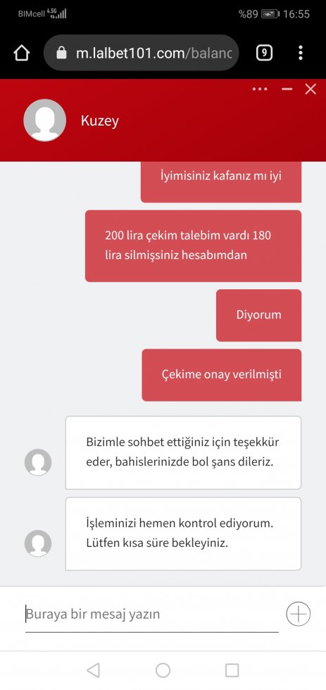 Screenshot_20211016_165527_com.android.chrome.jpg