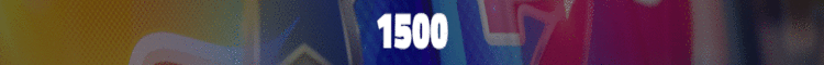 1634471768817.png 1634471768817.png