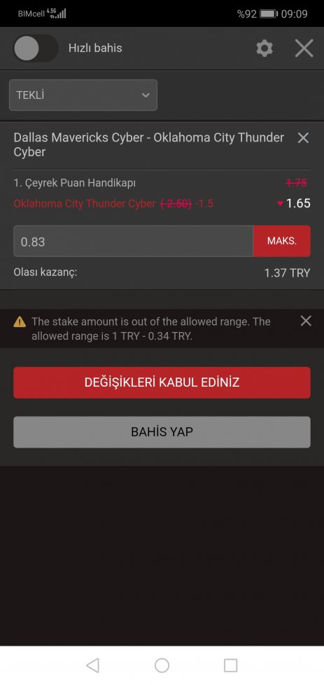 Screenshot_20211018_090958_com.android.chrome.jpg
