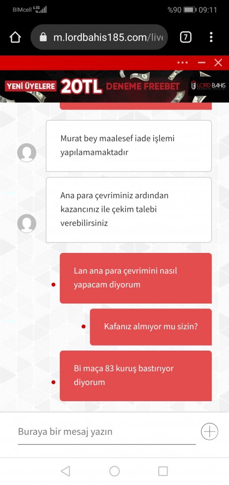 Screenshot_20211018_091127_com.android.chrome.jpg