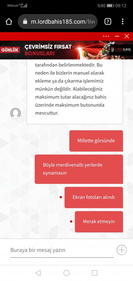 Screenshot_20211018_091231_com.android.chrome.jpg