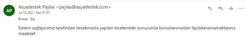 Screenshot_1.png Screenshot_1.png