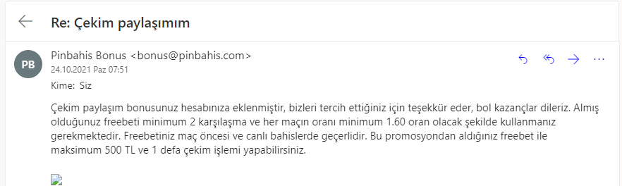Screenshot_1.png