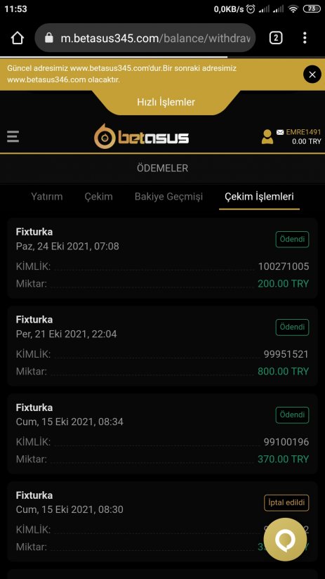 Screenshot_2021-10-24-11-53-13-442_com.android.chrome.jpg