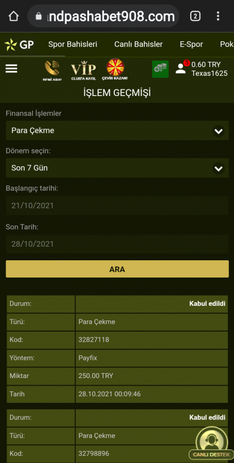 Screenshot_20211028-001558_Chrome.png