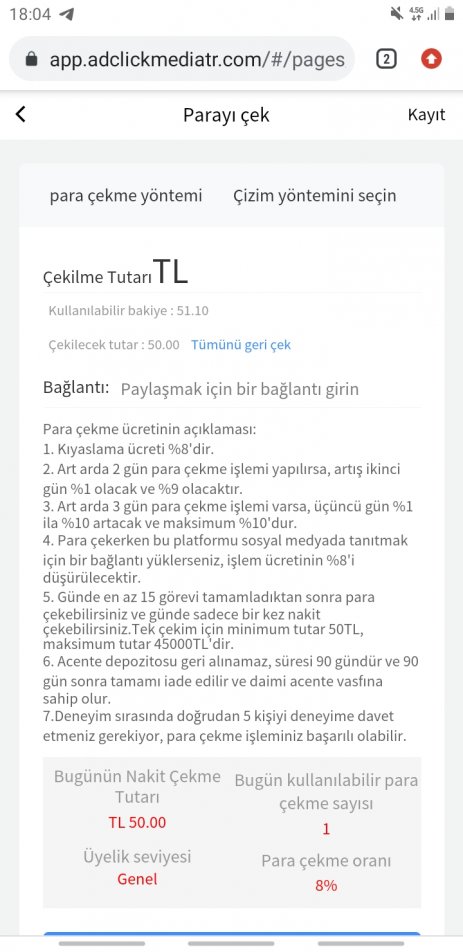 Screenshot_20211102-180440_Chrome.jpg