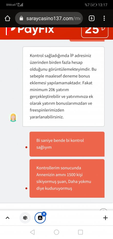 Screenshot_20211109_131710_com.android.chrome.jpg