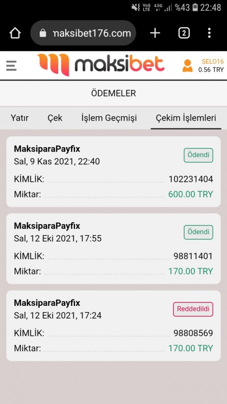 Screenshot_20211109-224836_Chrome.jpg