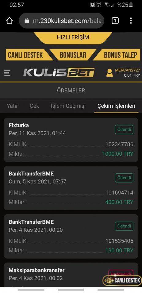 Screenshot_20211111-025739_Chrome.jpg