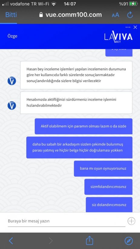 6A45E6D3-3B8C-41AF-95FB-AB267C615B93.jpeg