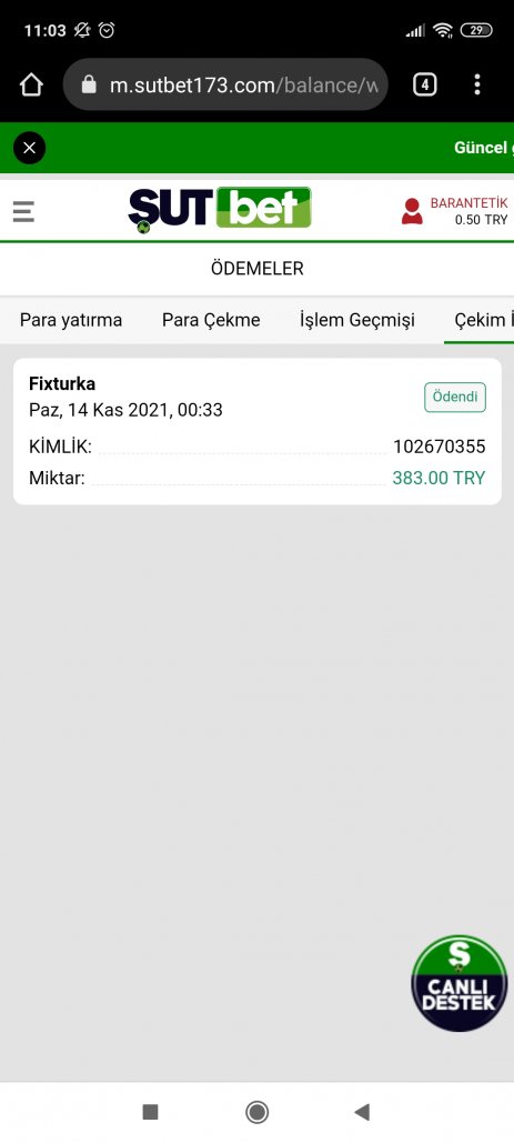 Screenshot_2021-11-14-11-03-14-533_com.android.chrome.jpg