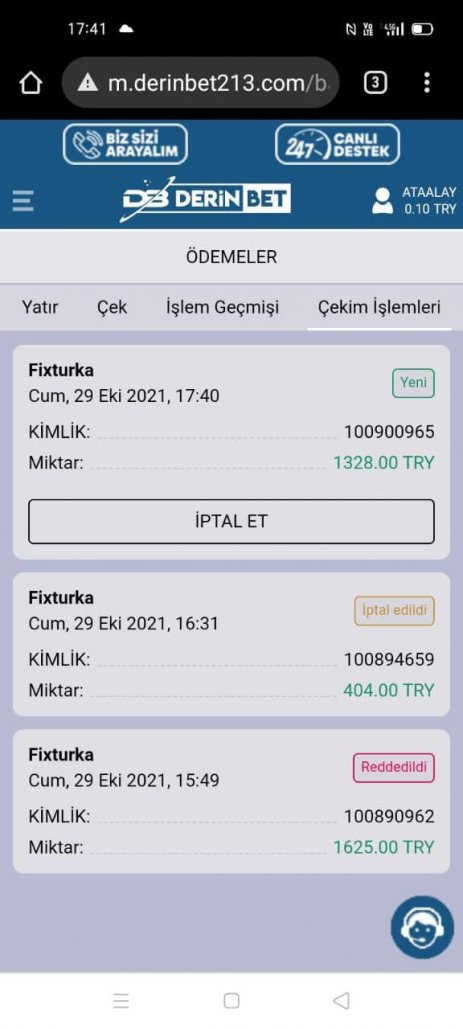 9C57B4AA-5C71-49B8-B9C4-AB0C75CF93B8.jpeg