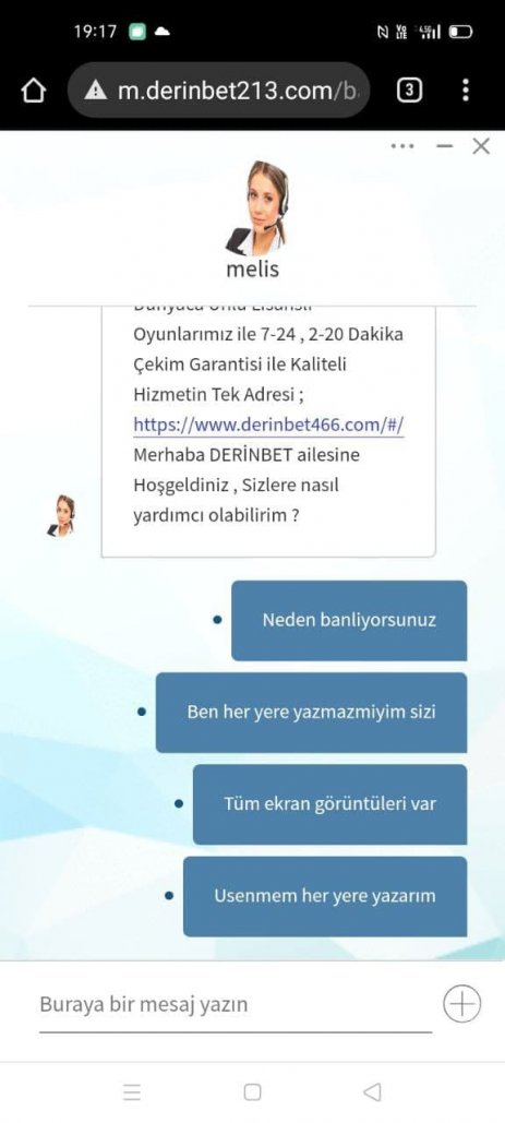 A991FE6F-5EA8-4B8B-BACA-0122C2195107.jpeg