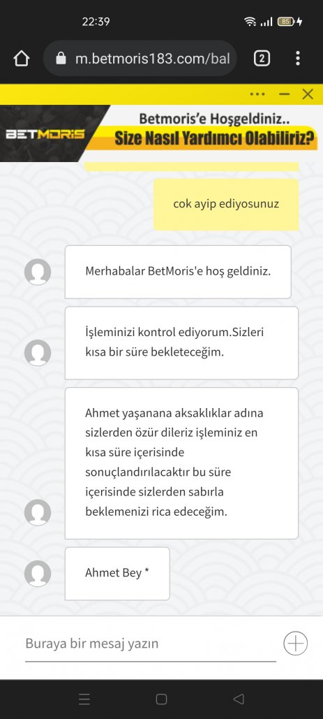 şikayet1.jpg