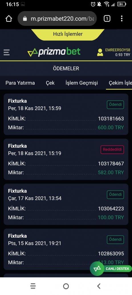 Screenshot_2021-11-18-16-15-54-271.jpg