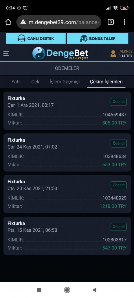 Screenshot_2021-12-01-00-34-19-629_com.android.chrome.jpg