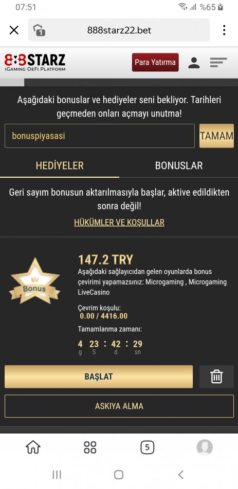 Screenshot_20211210-075112_Yandex.jpg