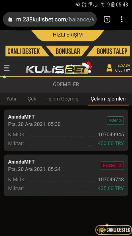 Screenshot_20211220-054828_Chrome.jpg