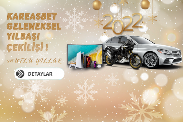 newyear_mobil.png newyear_mobil.png