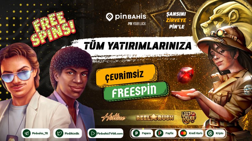 imgpsh_fullsize_anim.jpg imgpsh_fullsize_anim.jpg