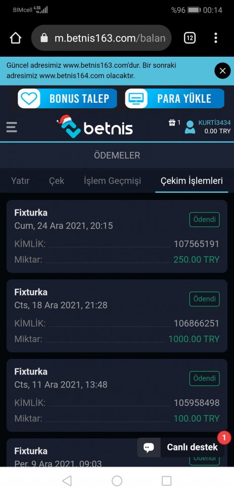 Screenshot_20211225_001420_com.android.chrome.jpg
