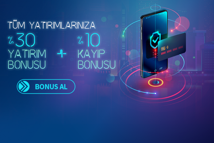 YatirimKayipBonusu-Mobil.png YatirimKayipBonusu-Mobil.png