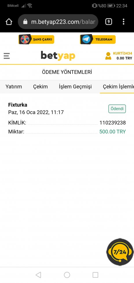 Screenshot_20220116_223426_com.android.chrome.jpg