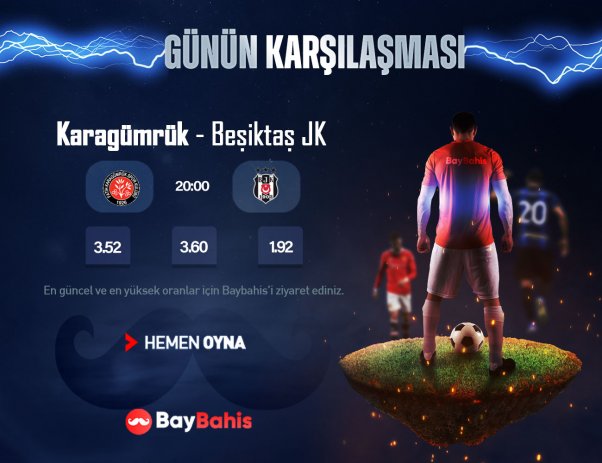 G-1.jpg G-1.jpg