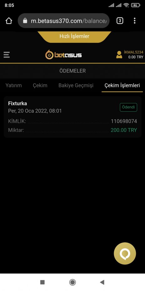 Screenshot_2022-01-20-08-05-24-061_com.android.chrome.jpg