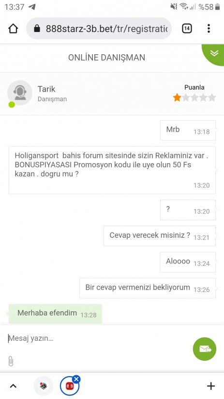 Screenshot_20220120-133736_Chrome.jpg