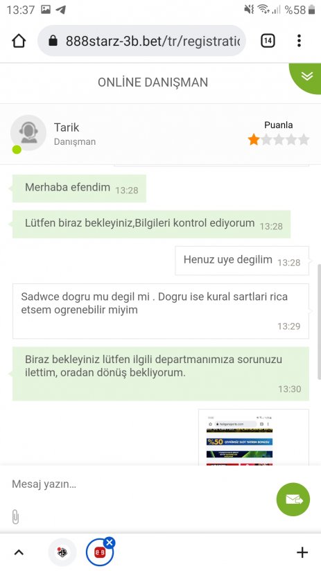 Screenshot_20220120-133740_Chrome.jpg