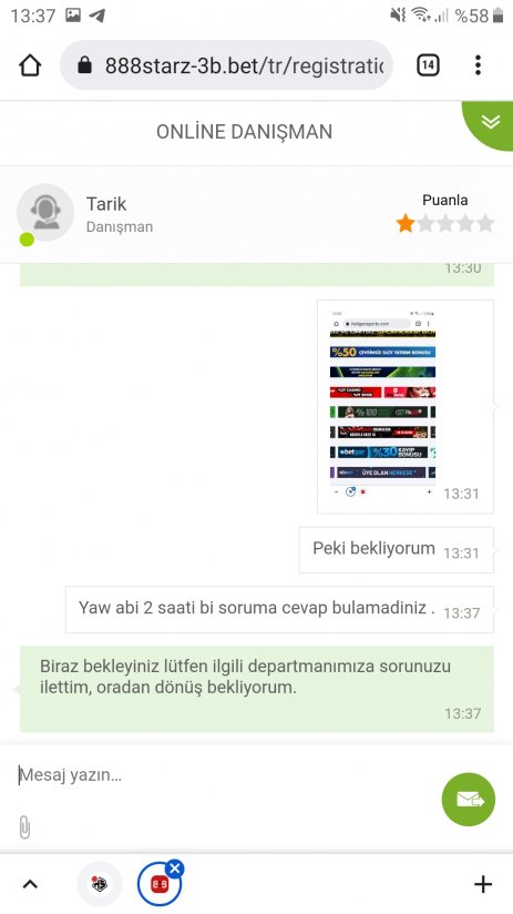 Screenshot_20220120-133744_Chrome.jpg